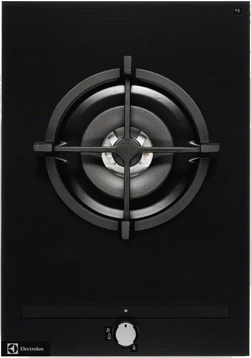 EQL 4520 BOG