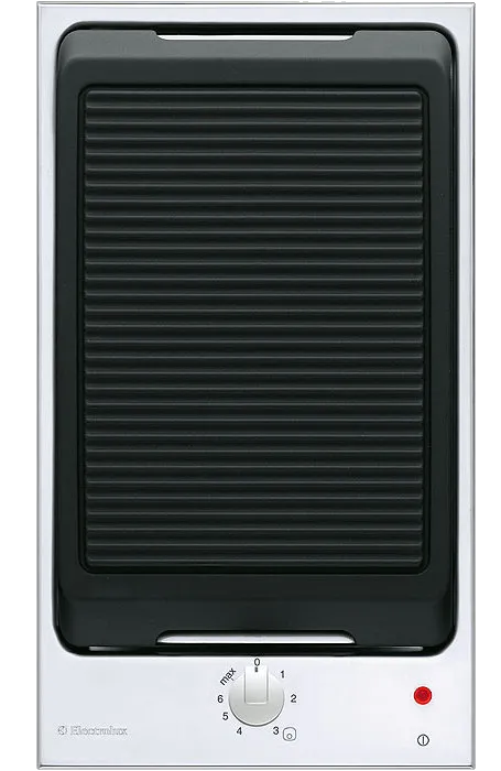 EHB 30100 X