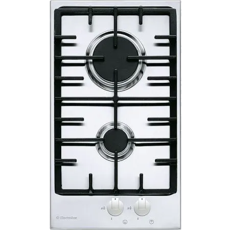 EHG 30235 X