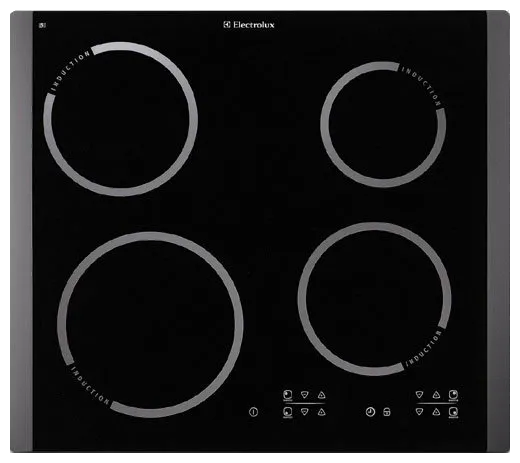 EHD 6685 P
