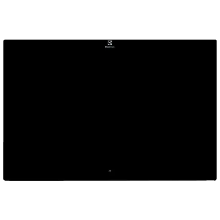 EHD 8740 IOK