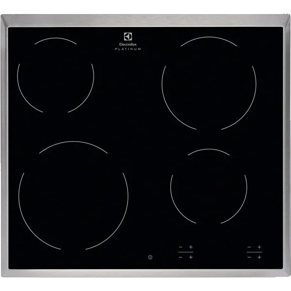 EHF 96240 XK