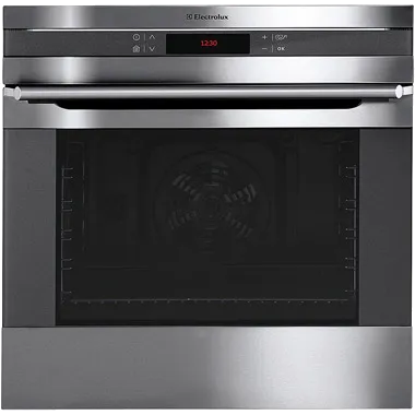 EOC 68200 X