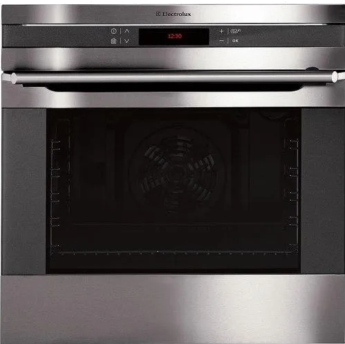 EOC 68100 X