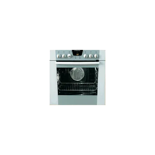 EOC 6620 X
