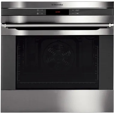 EOB 68000 A