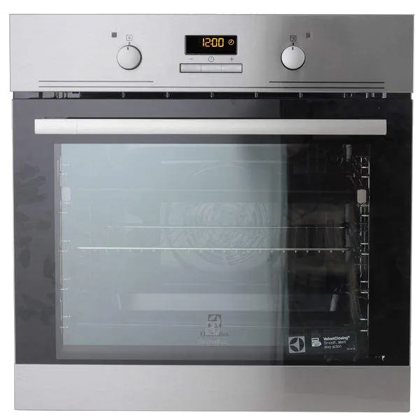 EOB 3450 AOX
