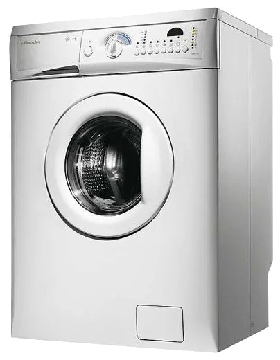 EW 1259 W