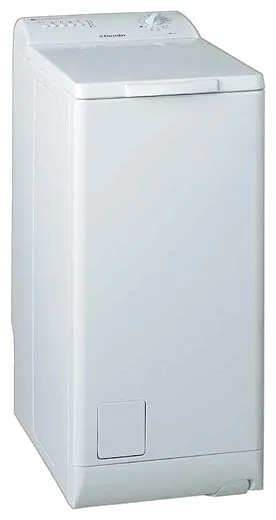 EWT 825