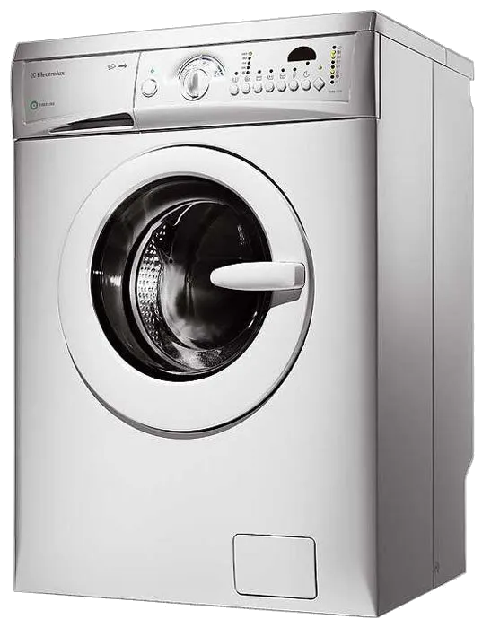 EWS 1230