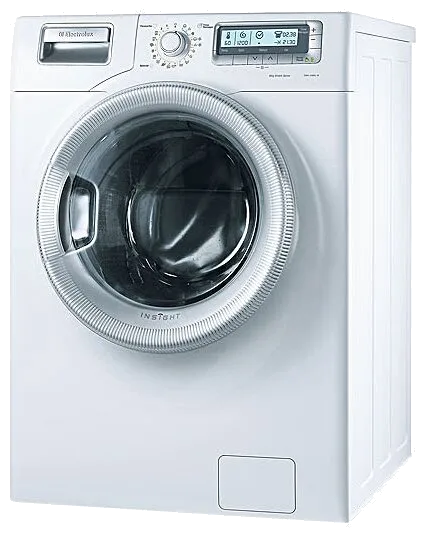 EWN 14991 W