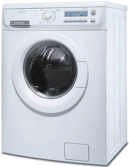 EWS 11600 W