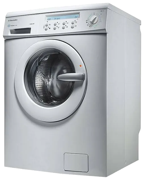 EWS 1251