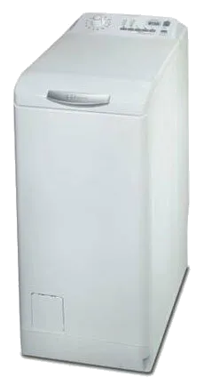 EWT 13730 W