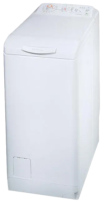 EWTS 13120 W