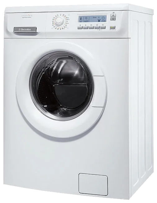 EWS 12770W