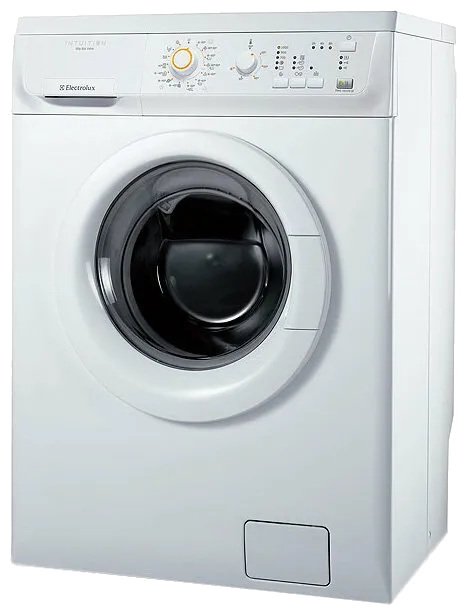 EWS 10170 W