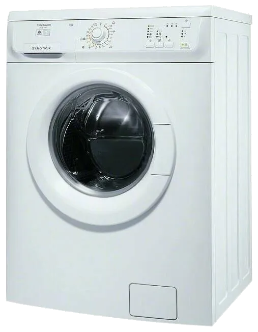 EWS 106110 W