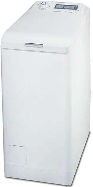 EWT 136640 W