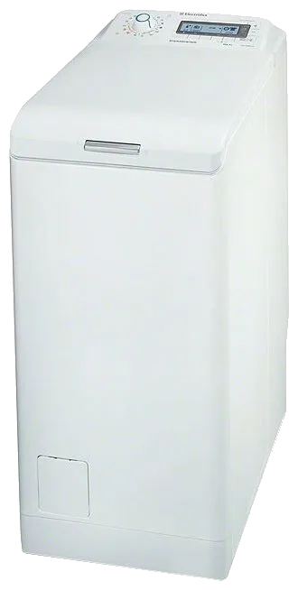 EWT 136551 W