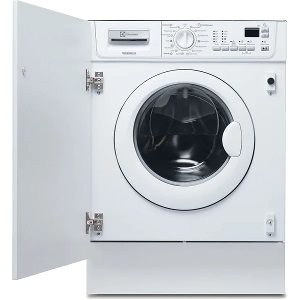EWX 147410 W