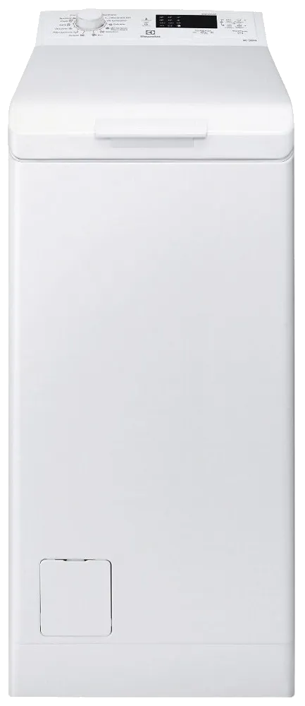 EWT 11064 TW