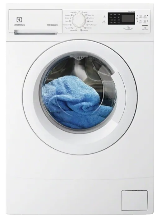 EWS 1064 SDU