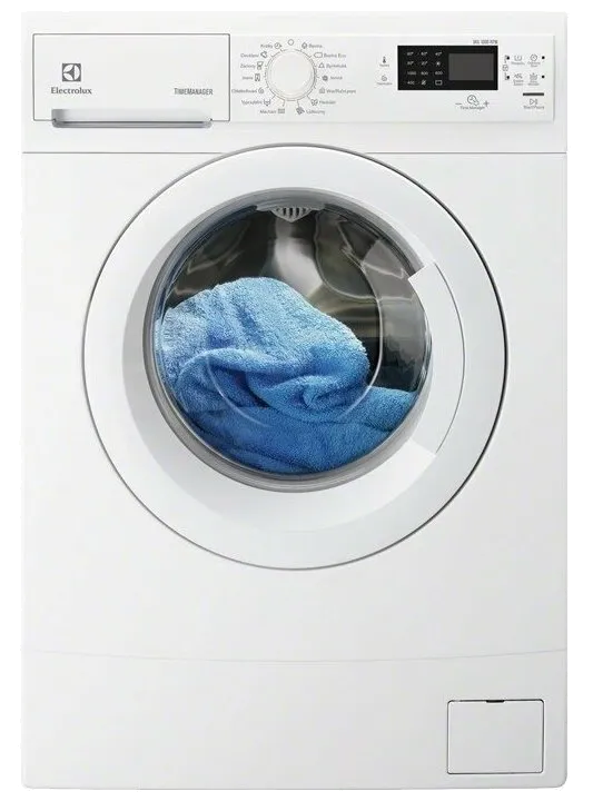 EWS 1274 SOU
