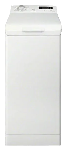 EWT 126211 W