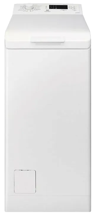 EWT 11064 ESW