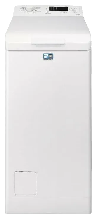 EWT 1264 EKW