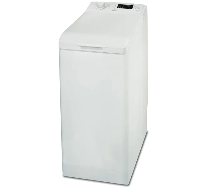 EWT 1062 IEW