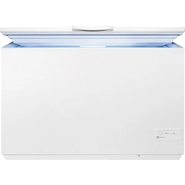 EC4200AOW