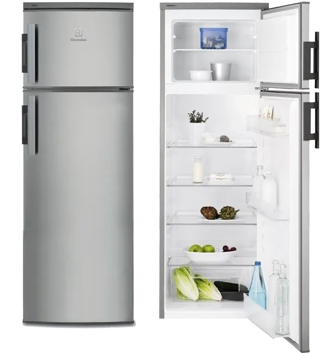 EJ2302AOX2
