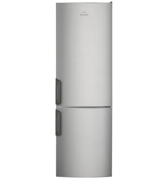 ENF2440AOX