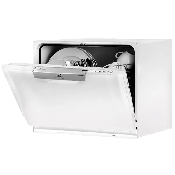 ESF 2300 OW