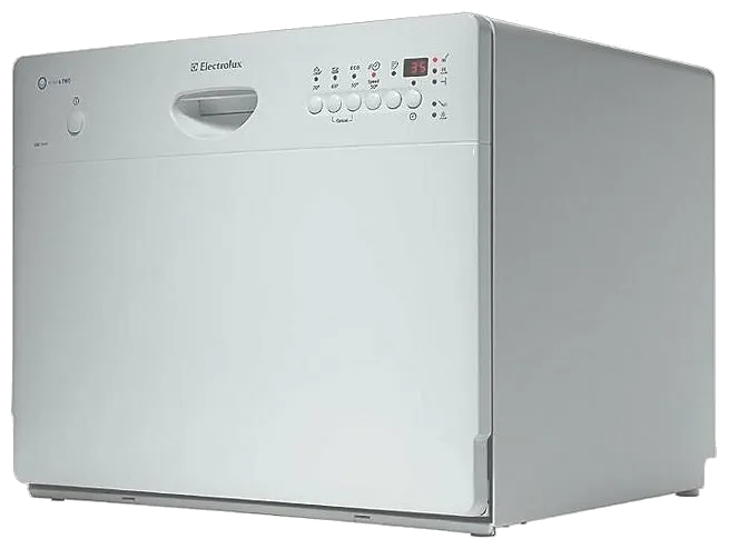 ESF 2440 S