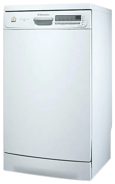 ESF 46010