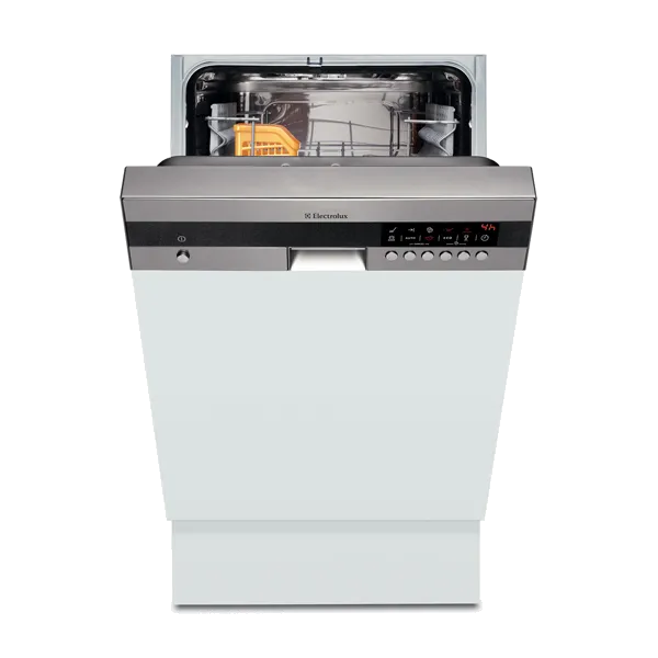 ESI 47020 X