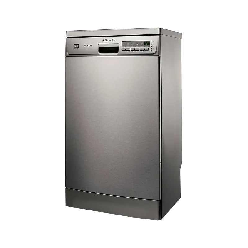 ESF 47015 W