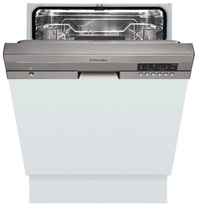 ESI 67040 XR