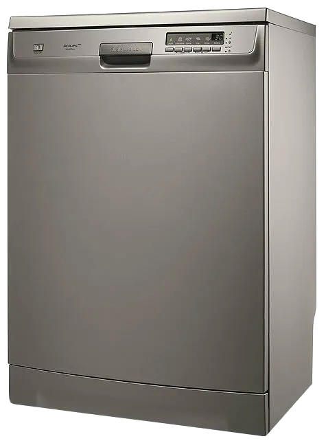 ESF 66070 XR