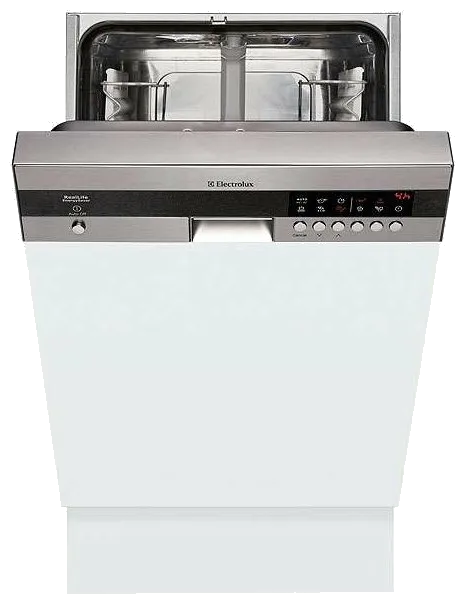ESI 47500 XR