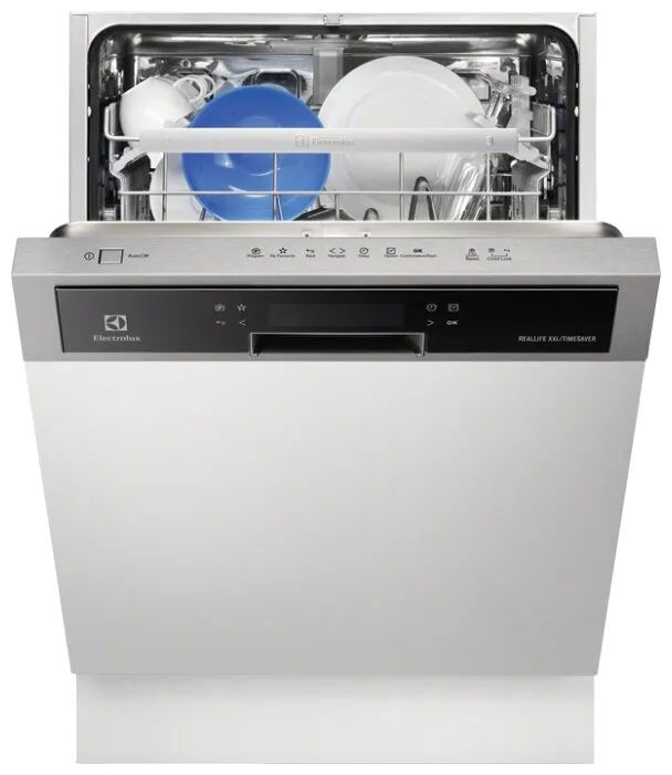 ESI 6800 RAX