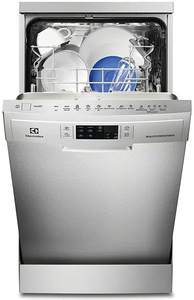 ESF 4510 ROX
