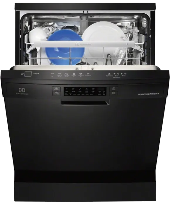ESF 6630 ROK