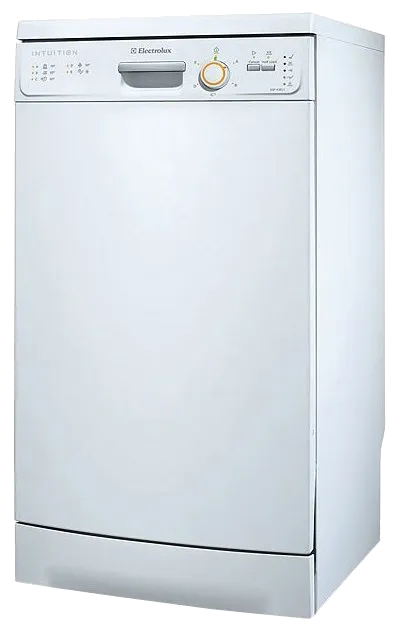 ESL 43005 W
