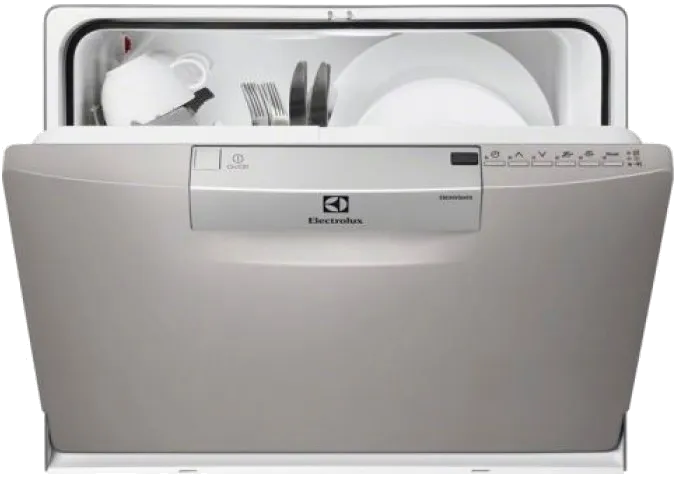 ESF 2300 OS