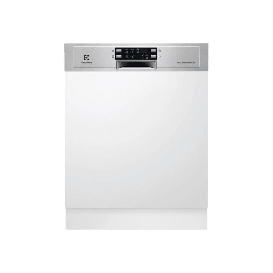 ESI 4501 LOX