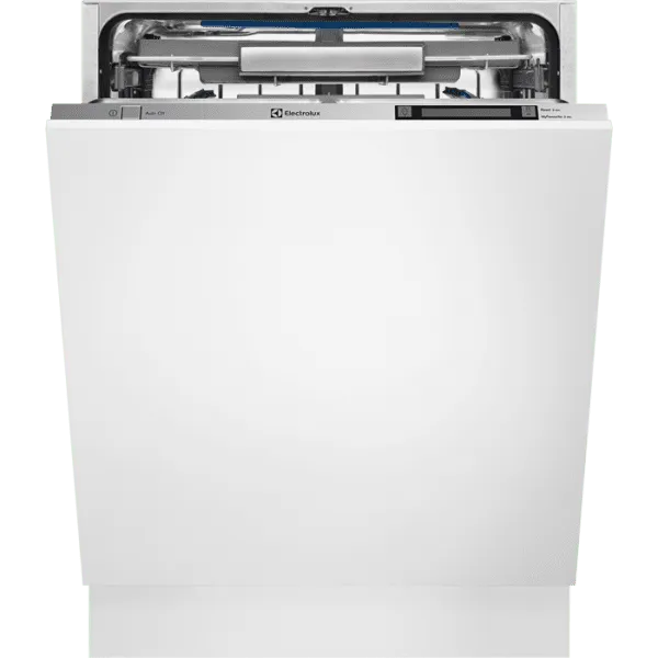 ESL 4510 LO